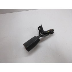 Attache Ceinture Arriere Gauche Renault Koleos 1 Phase 1